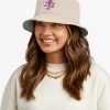 ssrcobucket hatwomense5d6c5f62bbf65eefronttall portrait750x1000 bgf8f8f8.u2 10 - Pink Panther Merch