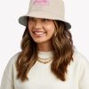 ssrcobucket hatwomense5d6c5f62bbf65eefronttall portrait750x1000 bgf8f8f8.u2 12 - Pink Panther Merch