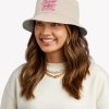 ssrcobucket hatwomense5d6c5f62bbf65eefronttall portrait750x1000 bgf8f8f8.u2 14 - Pink Panther Merch