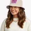 ssrcobucket hatwomense5d6c5f62bbf65eefronttall portrait750x1000 bgf8f8f8.u2 15 - Pink Panther Merch