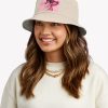 ssrcobucket hatwomense5d6c5f62bbf65eefronttall portrait750x1000 bgf8f8f8.u2 16 - Pink Panther Merch