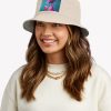 ssrcobucket hatwomense5d6c5f62bbf65eefronttall portrait750x1000 bgf8f8f8.u2 17 - Pink Panther Merch