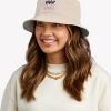 ssrcobucket hatwomense5d6c5f62bbf65eefronttall portrait750x1000 bgf8f8f8.u2 18 - Pink Panther Merch