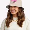 ssrcobucket hatwomense5d6c5f62bbf65eefronttall portrait750x1000 bgf8f8f8.u2 19 - Pink Panther Merch