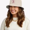 ssrcobucket hatwomense5d6c5f62bbf65eefronttall portrait750x1000 bgf8f8f8.u2 20 - Pink Panther Merch