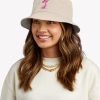 ssrcobucket hatwomense5d6c5f62bbf65eefronttall portrait750x1000 bgf8f8f8.u2 5 - Pink Panther Merch