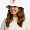 ssrcobucket hatwomensfafafaca443f4786fronttall portrait750x1000 bgf8f8f8.u2 1 - Pink Panther Merch