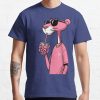 ssrcoclassic teemens353d774d8b4ffd91front altsquare product1000x1000.u1 23 - Pink Panther Merch