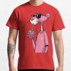 ssrcoclassic teemensdd21218219e99865front altsquare product1000x1000.u1 23 - Pink Panther Merch