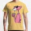 ssrcoclassic teemensffcf6eda6eb664a1front altsquare product1000x1000.u1 23 - Pink Panther Merch