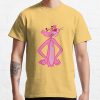 ssrcoclassic teemensffcf6eda6eb664a1front altsquare product1000x1000.u1 50 - Pink Panther Merch