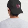 ssrcodad hatmens10101001c5ca27c6back fronttall portrait750x1000 bgf8f8f8 3 - Pink Panther Merch