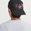ssrcodad hatmens10101001c5ca27c6back fronttall portrait750x1000 bgf8f8f8 4 - Pink Panther Merch