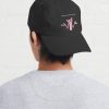 ssrcodad hatmens10101001c5ca27c6back fronttall portrait750x1000 bgf8f8f8 6 - Pink Panther Merch