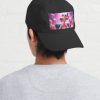 ssrcodad hatmens10101001c5ca27c6back fronttall portrait750x1000 bgf8f8f8 7 - Pink Panther Merch