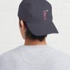 ssrcodad hatmens322e3f696a94a5d4back fronttall portrait750x1000 bgf8f8f8 1 - Pink Panther Merch