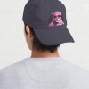 ssrcodad hatmens322e3f696a94a5d4back fronttall portrait750x1000 bgf8f8f8 2 - Pink Panther Merch