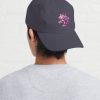 ssrcodad hatmens322e3f696a94a5d4back fronttall portrait750x1000 bgf8f8f8 3 - Pink Panther Shop
