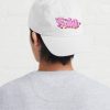 ssrcodad hatmensfafafaca443f4786back fronttall portrait750x1000 bgf8f8f8 2 - Pink Panther Merch
