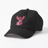 ssrcodad hatproduct10101001c5ca27c6front three quartersquare1000x1000 bgf8f8f8 4 - Pink Panther Merch