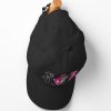 ssrcodad hatproduct10101001c5ca27c6hangingtall portrait750x1000 bgf8f8f8 4 - Pink Panther Merch