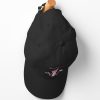 ssrcodad hatproduct10101001c5ca27c6hangingtall portrait750x1000 bgf8f8f8 6 - Pink Panther Merch