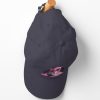 ssrcodad hatproduct322e3f696a94a5d4hangingtall portrait750x1000 bgf8f8f8 2 - Pink Panther Merch