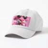 ssrcodad hatproductfafafaca443f4786front three quartersquare1000x1000 bgf8f8f8 13 - Pink Panther Merch