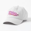 ssrcodad hatproductfafafaca443f4786front three quartersquare1000x1000 bgf8f8f8 5 - Pink Panther Merch