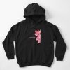 ssrcokids hoodieyouth10101001c5ca27c6flatlay frontsquare1000x1000 bgf8f8f8.1 6 - Pink Panther Merch