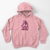 ssrcokids hoodieyouthffb9c00d89cdcd80flatlay frontsquare1000x1000 bgf8f8f8.1 13 - Pink Panther Merch
