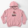 ssrcokids hoodieyouthffb9c00d89cdcd80flatlay frontsquare1000x1000 bgf8f8f8.1 41 - Pink Panther Merch
