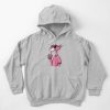 ssrcokids hoodieyouthheather greyflatlay frontsquare1000x1000 bgf8f8f8.1 1 - Pink Panther Merch