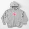 ssrcokids hoodieyouthheather greyflatlay frontsquare1000x1000 bgf8f8f8.1 11 - Pink Panther Merch