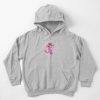 ssrcokids hoodieyouthheather greyflatlay frontsquare1000x1000 bgf8f8f8.1 12 - Pink Panther Merch