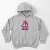 ssrcokids hoodieyouthheather greyflatlay frontsquare1000x1000 bgf8f8f8.1 13 - Pink Panther Merch