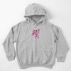 ssrcokids hoodieyouthheather greyflatlay frontsquare1000x1000 bgf8f8f8.1 14 - Pink Panther Merch