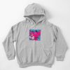 ssrcokids hoodieyouthheather greyflatlay frontsquare1000x1000 bgf8f8f8.1 15 - Pink Panther Merch
