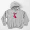 ssrcokids hoodieyouthheather greyflatlay frontsquare1000x1000 bgf8f8f8.1 17 - Pink Panther Merch