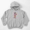 ssrcokids hoodieyouthheather greyflatlay frontsquare1000x1000 bgf8f8f8.1 22 - Pink Panther Merch