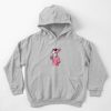 ssrcokids hoodieyouthheather greyflatlay frontsquare1000x1000 bgf8f8f8.1 23 - Pink Panther Merch