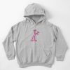 ssrcokids hoodieyouthheather greyflatlay frontsquare1000x1000 bgf8f8f8.1 35 - Pink Panther Merch