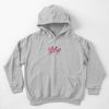 ssrcokids hoodieyouthheather greyflatlay frontsquare1000x1000 bgf8f8f8.1 40 - Pink Panther Merch