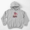ssrcokids hoodieyouthheather greyflatlay frontsquare1000x1000 bgf8f8f8.1 41 - Pink Panther Merch