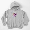 ssrcokids hoodieyouthheather greyflatlay frontsquare1000x1000 bgf8f8f8.1 44 - Pink Panther Merch