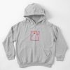 ssrcokids hoodieyouthheather greyflatlay frontsquare1000x1000 bgf8f8f8.1 45 - Pink Panther Merch