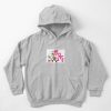 ssrcokids hoodieyouthheather greyflatlay frontsquare1000x1000 bgf8f8f8.1 5 - Pink Panther Merch
