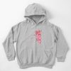 ssrcokids hoodieyouthheather greyflatlay frontsquare1000x1000 bgf8f8f8.1 6 - Pink Panther Merch