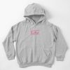 ssrcokids hoodieyouthheather greyflatlay frontsquare1000x1000 bgf8f8f8.1 7 - Pink Panther Merch