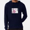 ssrcolightweight hoodiemens05081f66c8590f4efrontsquare productx1000 bgf8f8f8 13 - Pink Panther Merch